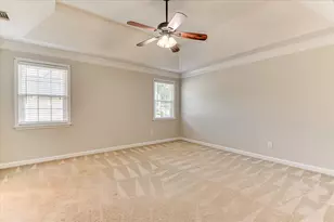 4580 Mallard Ct, Martinez, GA 30907 - Photo 26