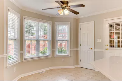4580 Mallard Court, Martinez, GA 30907 - Photo 10