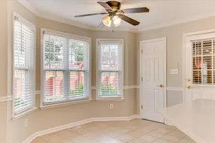 4580 Mallard Ct, Martinez, GA 30907 - Photo 10