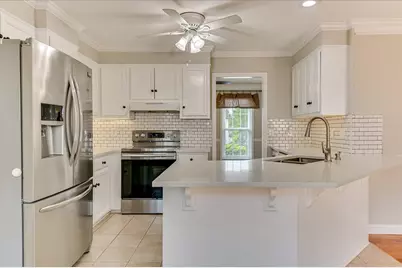 4580 Mallard Court, Martinez, GA 30907 - Photo 14