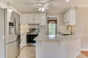 4580 Mallard Ct, Martinez, GA 30907 - Photo 14