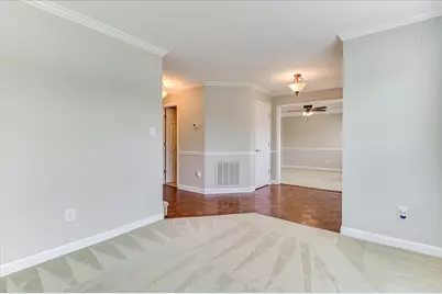 4580 Mallard Court, Martinez, GA 30907 - Photo 24