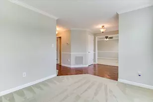 4580 Mallard Ct, Martinez, GA 30907 - Photo 24