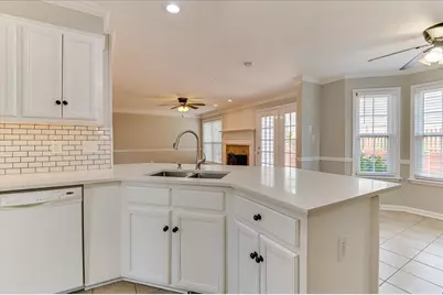 4580 Mallard Court, Martinez, GA 30907 - Photo 16