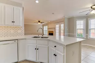 4580 Mallard Ct, Martinez, GA 30907 - Photo 16