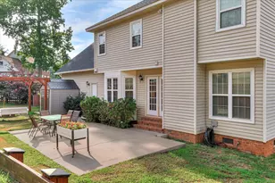 4580 Mallard Ct, Martinez, GA 30907 - Photo 48