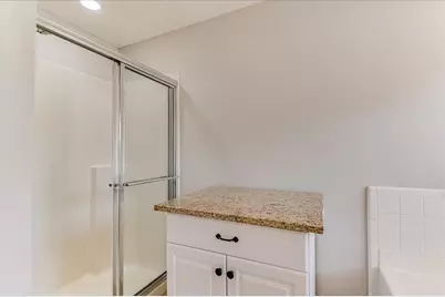 4580 Mallard Court, Martinez, GA 30907 - Photo 32