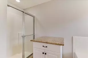 4580 Mallard Ct, Martinez, GA 30907 - Photo 32