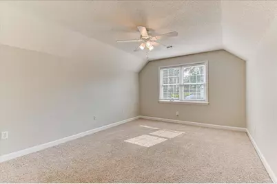 4580 Mallard Court, Martinez, GA 30907 - Photo 40