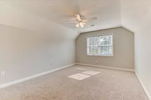 4580 Mallard Ct, Martinez, GA 30907 - Photo 40