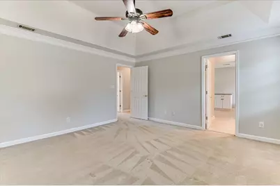 4580 Mallard Court, Martinez, GA 30907 - Photo 28