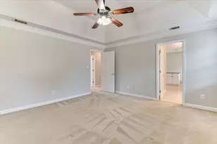 4580 Mallard Ct, Martinez, GA 30907 - Photo 28