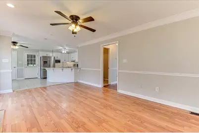 4580 Mallard Court, Martinez, GA 30907 - Photo 8