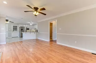 4580 Mallard Ct, Martinez, GA 30907 - Photo 8
