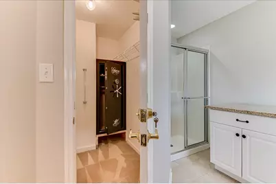 4580 Mallard Court, Martinez, GA 30907 - Photo 34