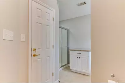 4580 Mallard Court, Martinez, GA 30907 - Photo 30