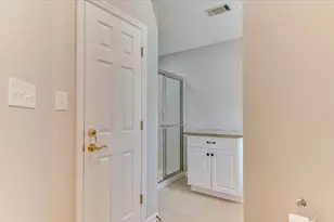 4580 Mallard Ct, Martinez, GA 30907 - Photo 30