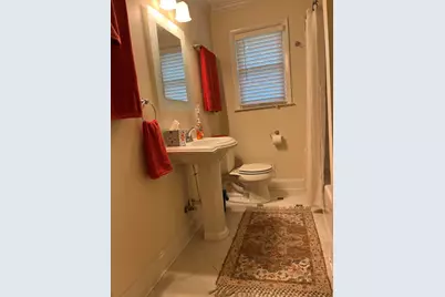 461 E Boundary Avenue SE, Aiken, SC 29801 - Photo 12