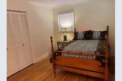 461 E Boundary Avenue SE, Aiken, SC 29801 - Photo 8
