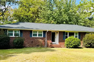 461 E Boundary Ave SE, Aiken, SC 29801 - Photo 2
