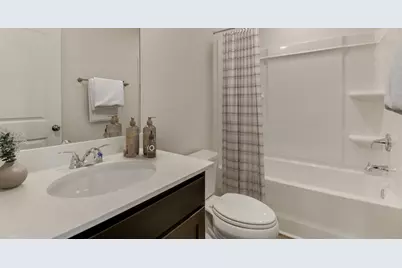 1020 Mizuno Drive, Hephzibah, GA 30815 - Photo 20