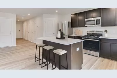 1020 Mizuno Drive, Hephzibah, GA 30815 - Photo 6