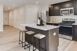 1020 Mizuno Dr, Hephzibah, GA 30815 - Photo 6