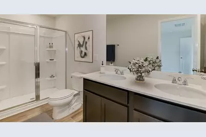1020 Mizuno Drive, Hephzibah, GA 30815 - Photo 16