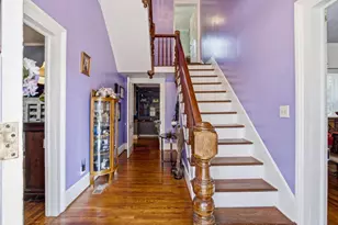 7697 Freedom Rd, Branchville, SC 29432 - Photo 8
