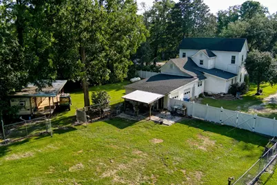 7697 Freedom Road, Branchville, SC 29432 - Photo 46