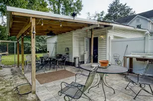 7697 Freedom Rd, Branchville, SC 29432 - Photo 34