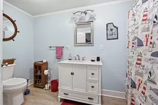 7697 Freedom Rd, Branchville, SC 29432 - Photo 26
