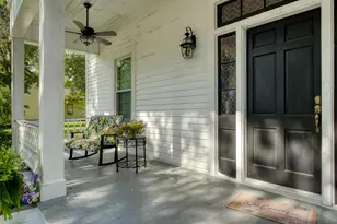 7697 Freedom Rd, Branchville, SC 29432 - Photo 4