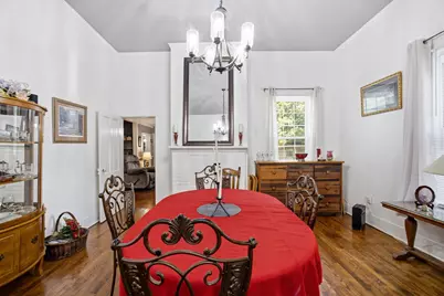 7697 Freedom Road, Branchville, SC 29432 - Photo 22