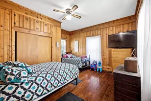 7697 Freedom Rd, Branchville, SC 29432 - Photo 16