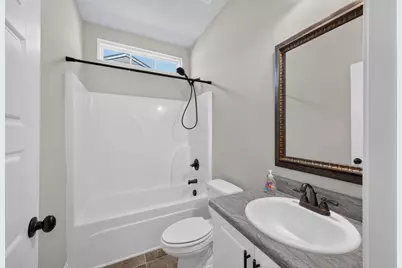 1199 Gregory Landing Drive, North Augusta, SC 29860 - Photo 10