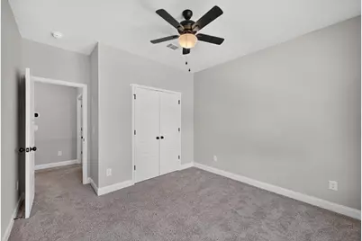 1199 Gregory Landing Drive, North Augusta, SC 29860 - Photo 12