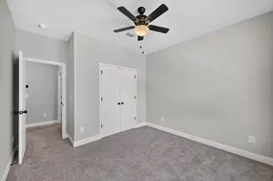 1199 Gregory Landing Dr, North Augusta, SC 29860 - Photo 12