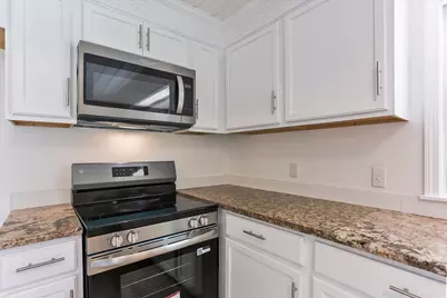 76 Corley Heights Richardson Road, Barnwell, SC 29812 - Photo 24
