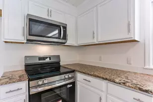 76 Corley Heights Richardson Rd, Barnwell, SC 29812 - Photo 24