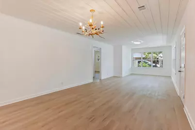 76 Corley Heights Richardson Road, Barnwell, SC 29812 - Photo 18