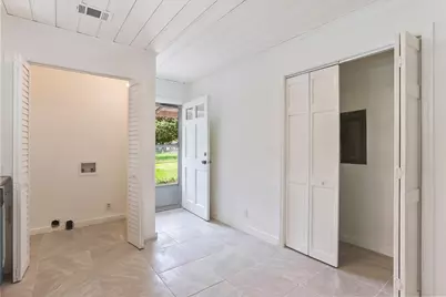 76 Corley Heights Richardson Road, Barnwell, SC 29812 - Photo 22