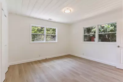 76 Corley Heights Richardson Road, Barnwell, SC 29812 - Photo 30
