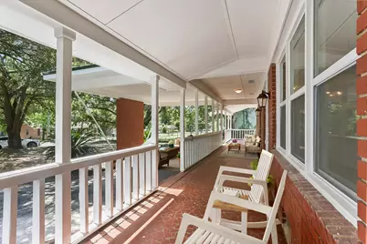76 Corley Heights Richardson Road, Barnwell, SC 29812 - Photo 4
