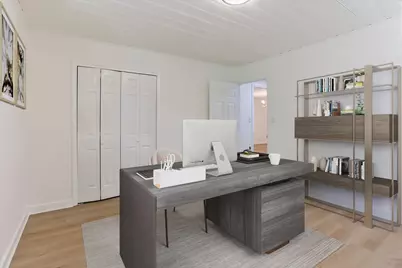 76 Corley Heights Richardson Road, Barnwell, SC 29812 - Photo 40