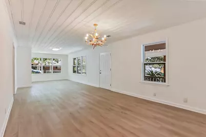 76 Corley Heights Richardson Road, Barnwell, SC 29812 - Photo 20