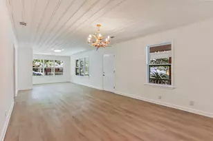 76 Corley Heights Richardson Rd, Barnwell, SC 29812 - Photo 20