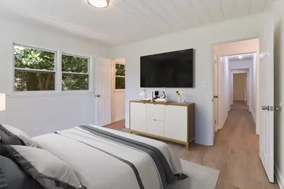 76 Corley Heights Richardson Road, Barnwell, SC 29812 - Photo 26