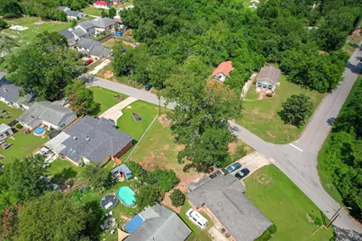 510 W Pine Grove Avenue, North Augusta, SC 29841 - Photo 10