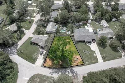510 W Pine Grove Avenue, North Augusta, SC 29841 - Photo 4